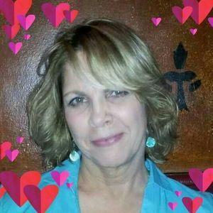 Meet your Posher, Anne
