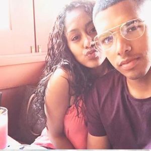 Meet your Posher, Karolyn