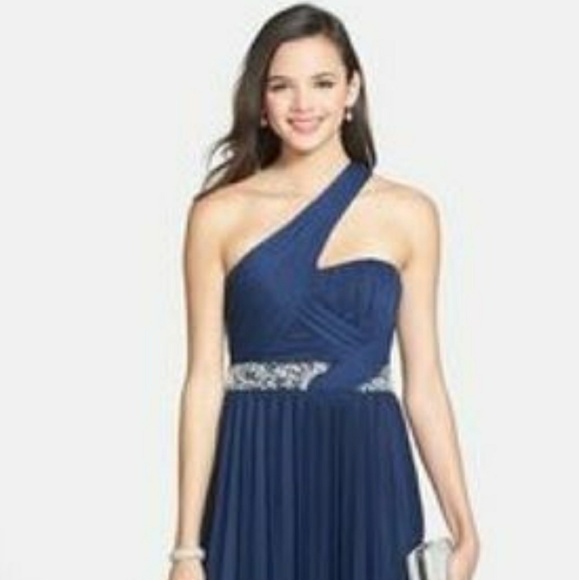 nordstrom evening dresses