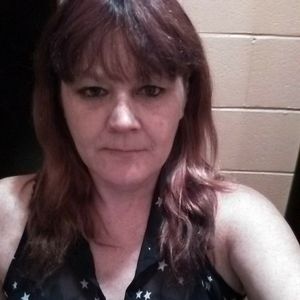 Meet your Posher, Patty