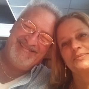 Meet your Posher, Jim