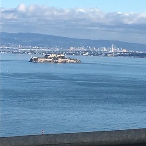 Meet your Posher, Kent