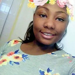 Meet your Posher, India