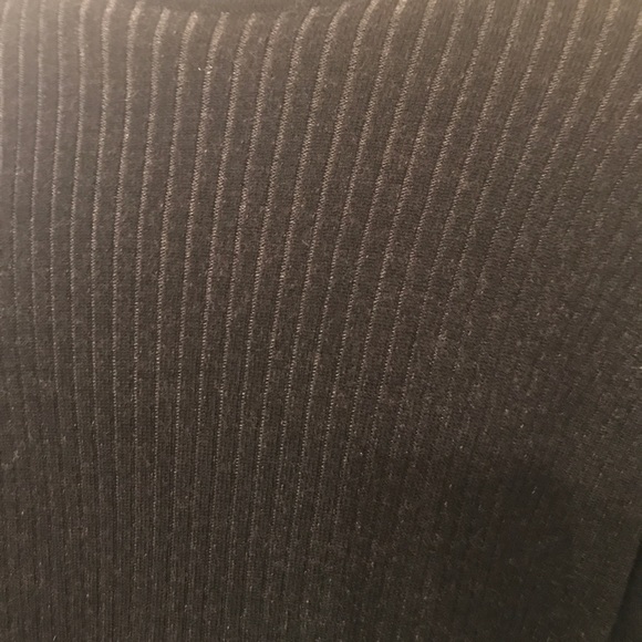 M Md Brandini will sweater in excellent condition. - Picture 6 of 8