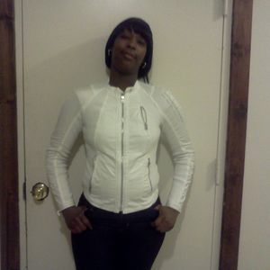 Meet your Posher, Silka