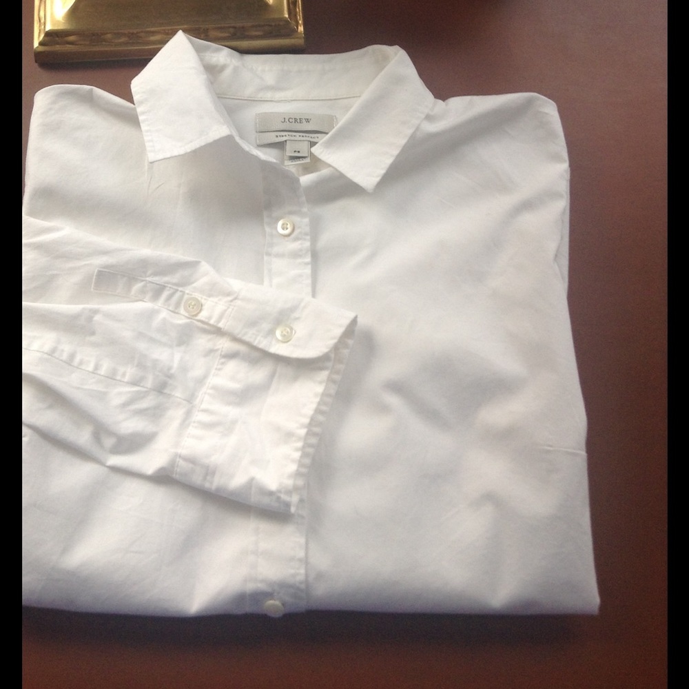 J crew ❤️3 for $20sale