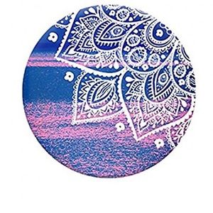 Pop socket 🎈Sold🎈