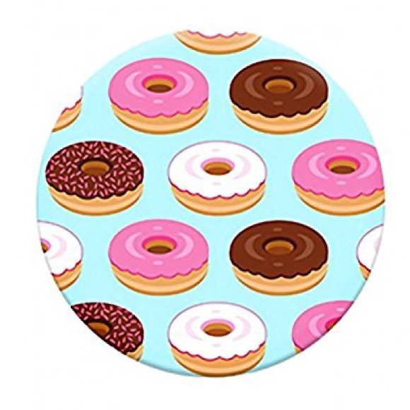 Pop Socket 🎈Sold🎈 - Picture 1 of 1