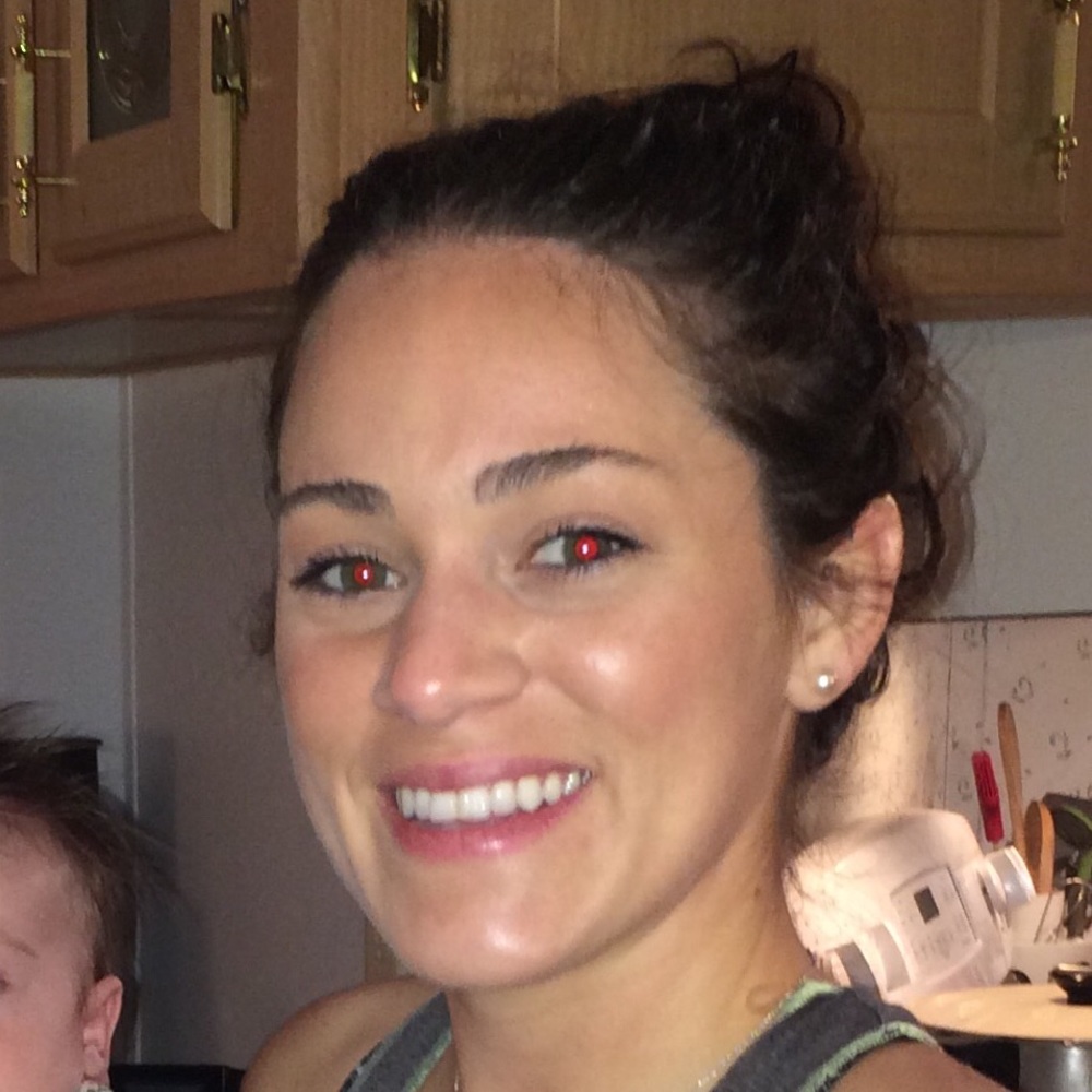 Meet your Posher, Devin