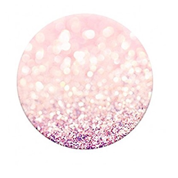 Pop Socket 🎈Sold🎈 - Picture 1 of 1