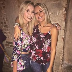 Meet your Posher, Bailey