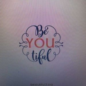 Meet your Posher, Jeni