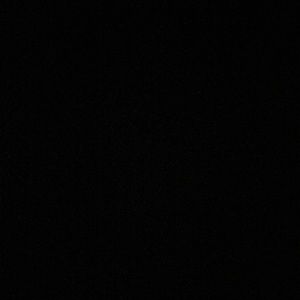 Meet your Posher, Nasir