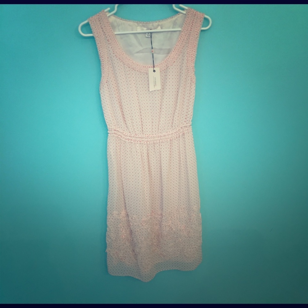 Size S Studio M Sundress