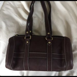 Kelle pollack handbag
