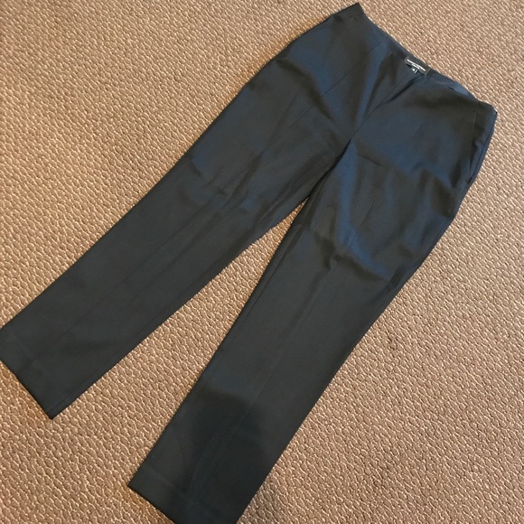 Narciso Rodriguez Pants - Narciso Rodriquez Pants Narciso Rodriguez Pants - Narciso Rodriquez Pants