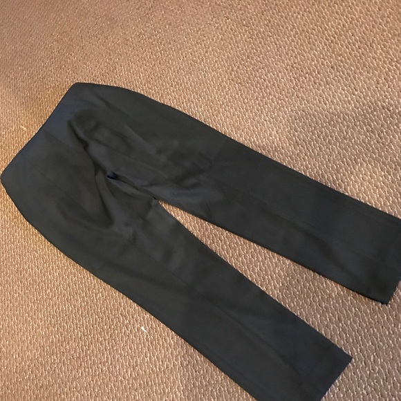 Narciso Rodriguez Pants - Narciso Rodriquez Pants Narciso Rodriguez Pants - Narciso Rodriquez Pants
