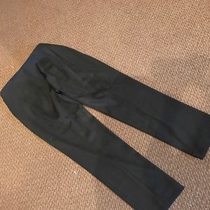 Narciso Rodriguez Pants - Narciso Rodriquez Pants Narciso Rodriguez Pants - Narciso Rodriquez Pants
