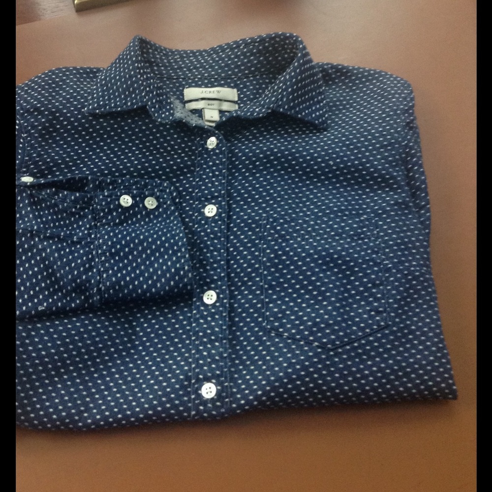 J crew ❤️3 for$20sale