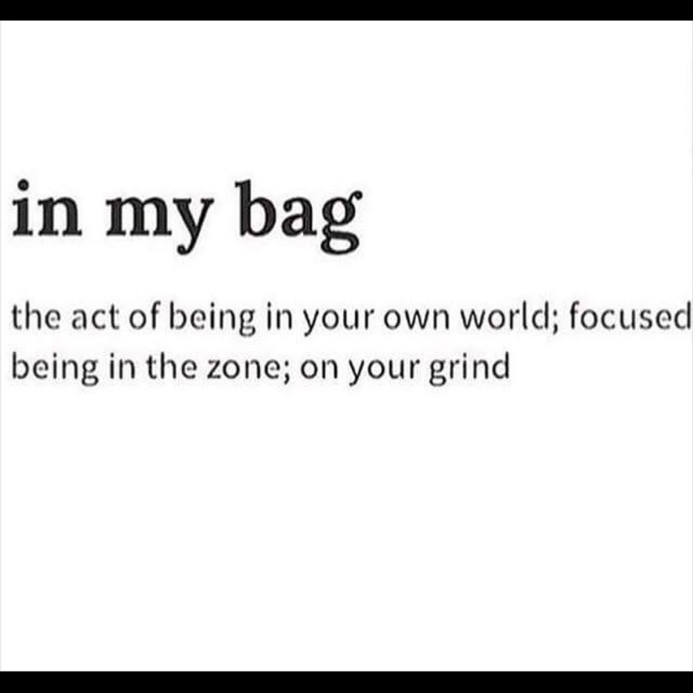 Meet your Posher, Sweet