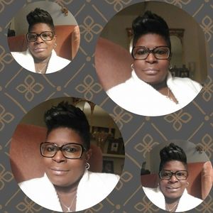 Meet your Posher, Wanda