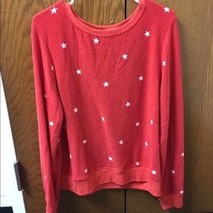 Wildfox sweatshirt