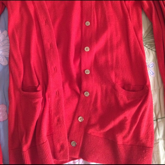 🚫 SOLD 🚫 - Picture 2 of 3