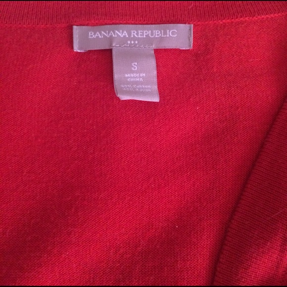 🚫 SOLD 🚫 - Picture 3 of 3