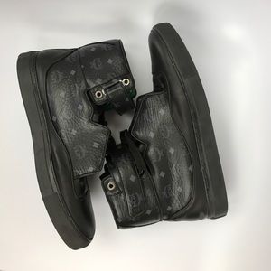 MCM Sophisticated Visetos High