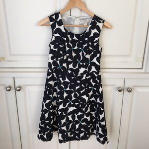 Loft dress