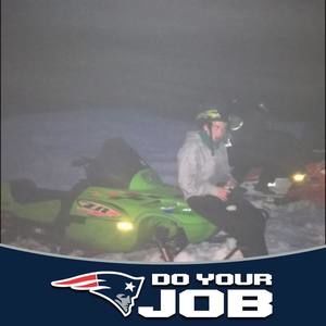 Meet your Posher, Tyler