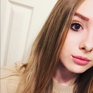 Meet your Posher, Joy