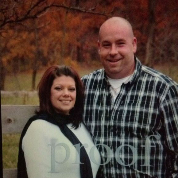 Meet your Posher, Jennifer - Picture 1 of 1