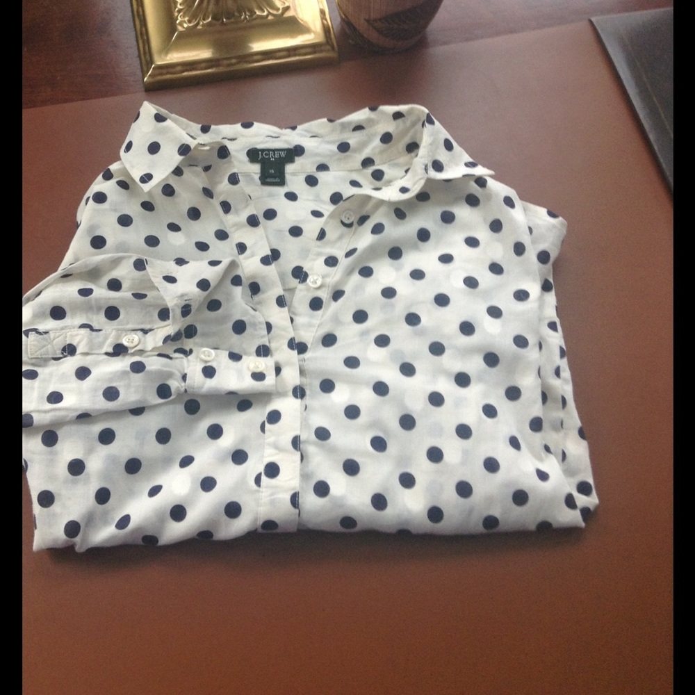 J crew❤️ 3 for $20sale