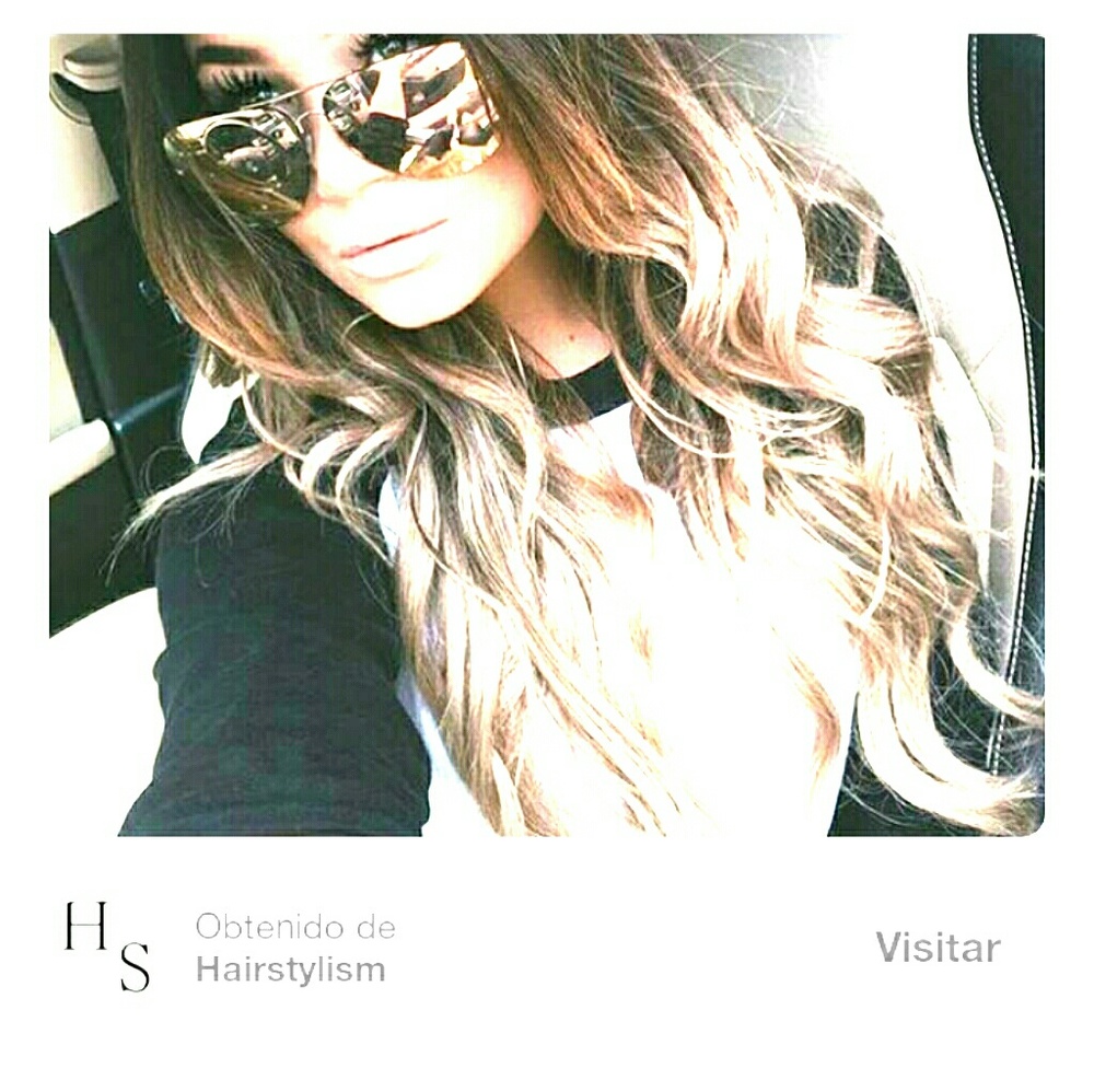 Meet your Posher, Judith