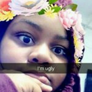 Meet your Posher, Destiny