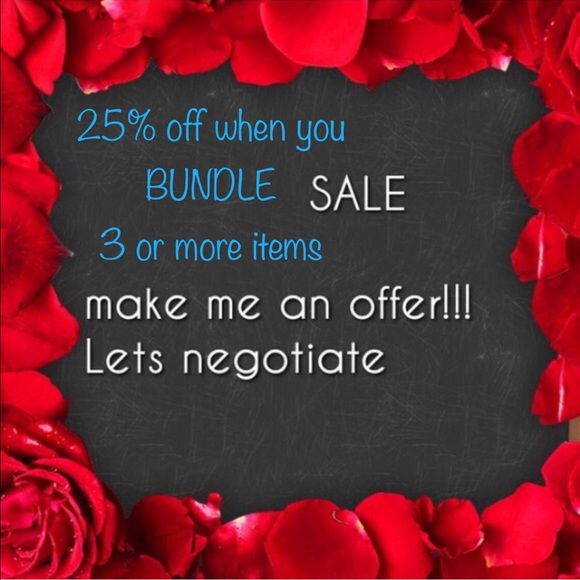 SEXY / CHIC Sable Suede 3 Inch Heels - Picture 4 of 4