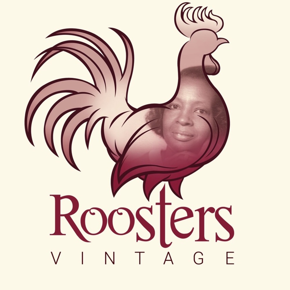 Meet your Posher, Roosters