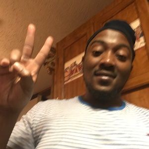 Meet your Posher, Arsenio