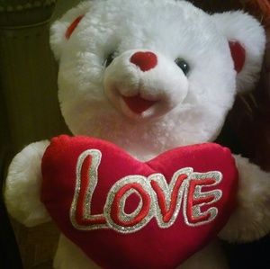 Meet your Posher, Chantell