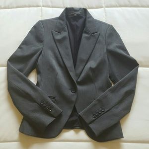 Express Blazer