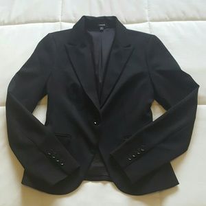 Express Blazer