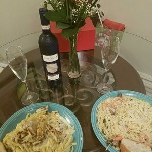 Meet your Posher, Victoria