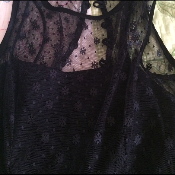 🚫 SOLD 🚫 - Picture 2 of 4