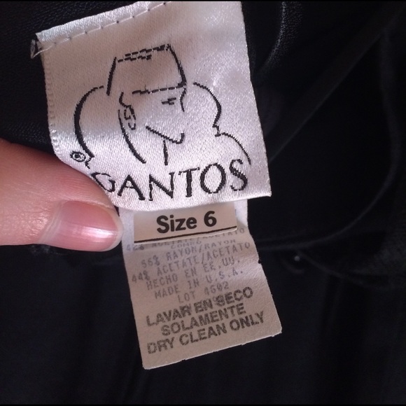 🚫 SOLD 🚫 - Picture 3 of 4