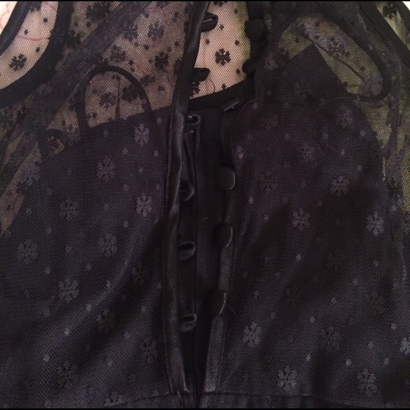 🚫 SOLD 🚫 - Picture 4 of 4