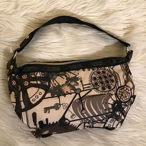 LeSportsac Handbag