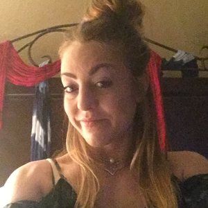 Meet your Posher, Constance