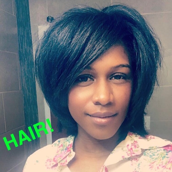 Meet your Posher, Sheuvaun - Picture 1 of 1