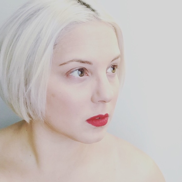 Meet your Posher, Ashley - Picture 6 of 6